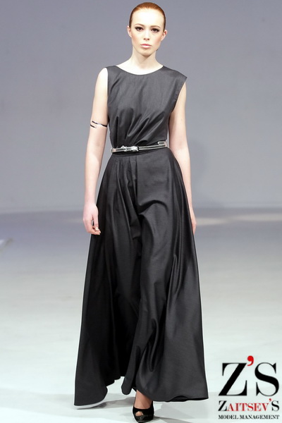 konlam-26042013 (32)